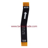 main flex for Samsung Tab Active 3 3G T575 T577